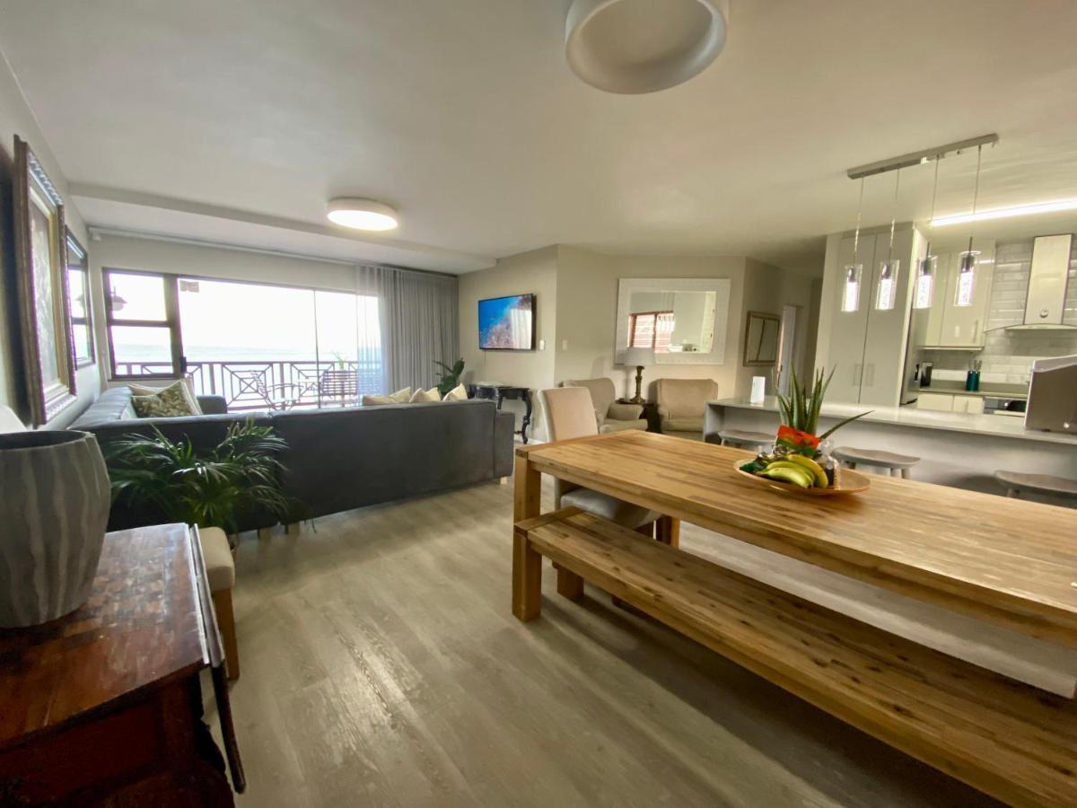 Rosebud 4 Beacon Point Mossel Bay Exterior foto